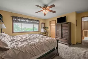 2051 River Bend Trail, Mayer, MN 55360 - Photo 17