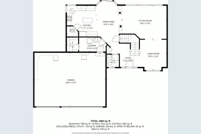 2051 River Bend Trail, Mayer, MN 55360 - Photo 39
