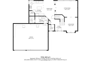 2051 River Bend Trail, Mayer, MN 55360 - Photo 39