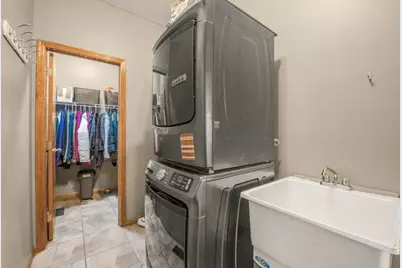 2051 River Bend Trail, Mayer, MN 55360 - Photo 15