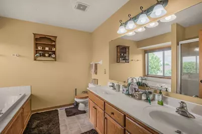2051 River Bend Trail, Mayer, MN 55360 - Photo 19