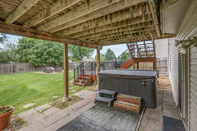 2051 River Bend Trail, Mayer, MN 55360 - Photo 35