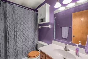 2051 River Bend Trail, Mayer, MN 55360 - Photo 21