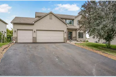 2051 River Bend Trail, Mayer, MN 55360 - Photo 33
