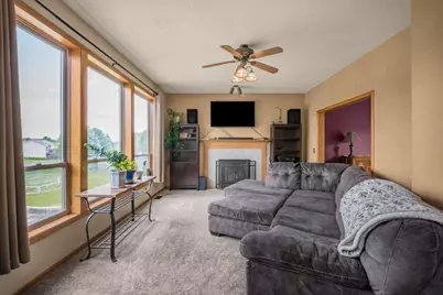 2051 River Bend Trail, Mayer, MN 55360 - Photo 7