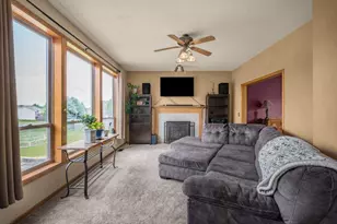 2051 River Bend Trail, Mayer, MN 55360 - Photo 7