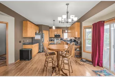 2051 River Bend Trail, Mayer, MN 55360 - Photo 3