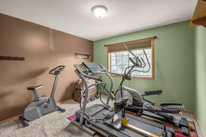 2051 River Bend Trail, Mayer, MN 55360 - Photo 21