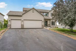 2051 River Bend Trail, Mayer, MN 55360 - Photo 1
