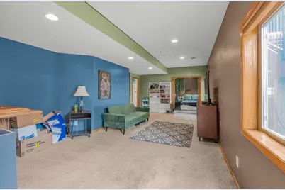 2051 River Bend Trail, Mayer, MN 55360 - Photo 25
