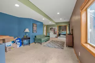 2051 River Bend Trail, Mayer, MN 55360 - Photo 25