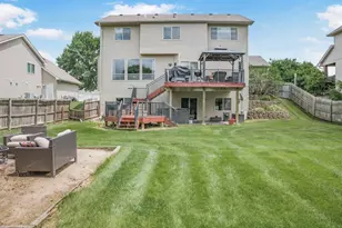 2051 River Bend Trail, Mayer, MN 55360 - Photo 3