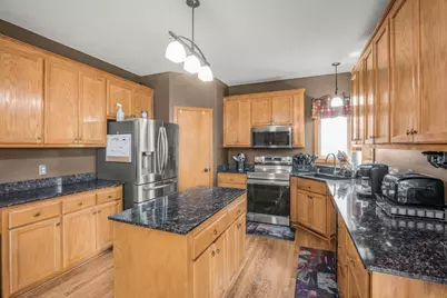 2051 River Bend Trail, Mayer, MN 55360 - Photo 11