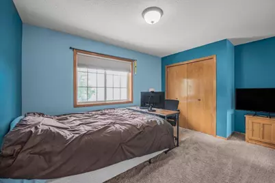 2051 River Bend Trail, Mayer, MN 55360 - Photo 15