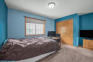 2051 River Bend Trail, Mayer, MN 55360 - Photo 15