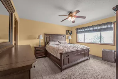 2051 River Bend Trail, Mayer, MN 55360 - Photo 17