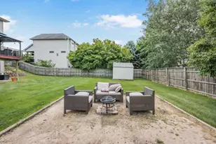 2051 River Bend Trail, Mayer, MN 55360 - Photo 31