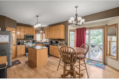 2051 River Bend Trail, Mayer, MN 55360 - Photo 9