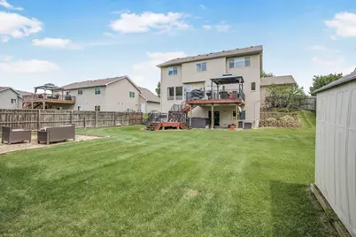 2051 River Bend Trail, Mayer, MN 55360 - Photo 33