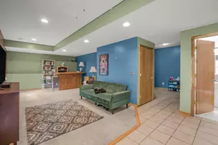 2051 River Bend Trail, Mayer, MN 55360 - Photo 23