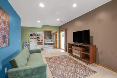2051 River Bend Trail, Mayer, MN 55360 - Photo 25