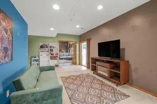 2051 River Bend Trail, Mayer, MN 55360 - Photo 25