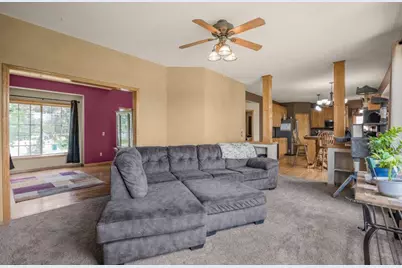 2051 River Bend Trail, Mayer, MN 55360 - Photo 7