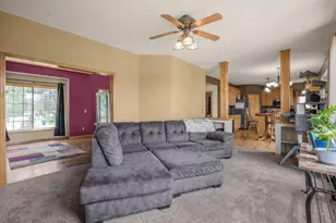 2051 River Bend Trail, Mayer, MN 55360 - Photo 7