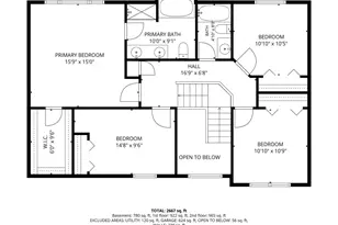 2051 River Bend Trail, Mayer, MN 55360 - Photo 39