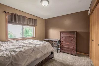 2051 River Bend Trail, Mayer, MN 55360 - Photo 21