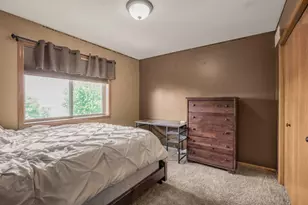 2051 River Bend Trail, Mayer, MN 55360 - Photo 21