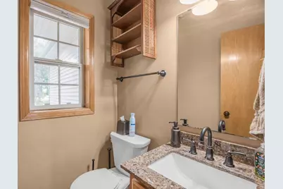 2051 River Bend Trail, Mayer, MN 55360 - Photo 13
