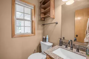 2051 River Bend Trail, Mayer, MN 55360 - Photo 13