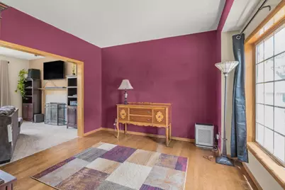 2051 River Bend Trail, Mayer, MN 55360 - Photo 3