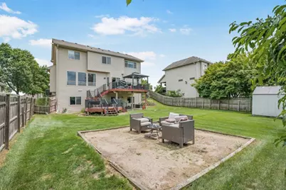 2051 River Bend Trail, Mayer, MN 55360 - Photo 31