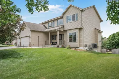 2051 River Bend Trail, Mayer, MN 55360 - Photo 1