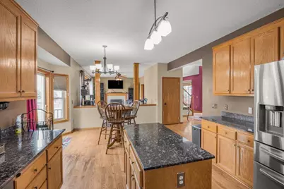 2051 River Bend Trail, Mayer, MN 55360 - Photo 13