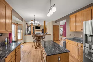 2051 River Bend Trail, Mayer, MN 55360 - Photo 13