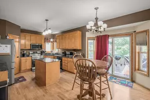 2051 River Bend Trail, Mayer, MN 55360 - Photo 1