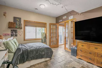 2051 River Bend Trail, Mayer, MN 55360 - Photo 29