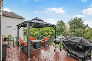2051 River Bend Trail, Mayer, MN 55360 - Photo 29