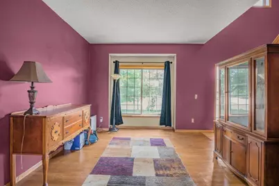 2051 River Bend Trail, Mayer, MN 55360 - Photo 5