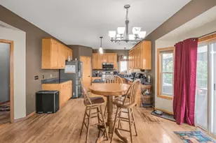 2051 River Bend Trail, Mayer, MN 55360 - Photo 9