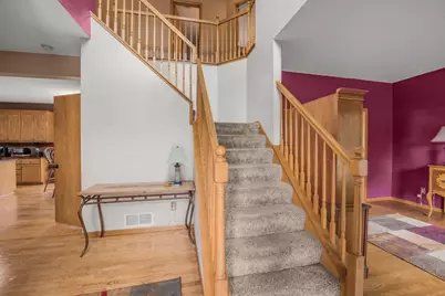 2051 River Bend Trail, Mayer, MN 55360 - Photo 5