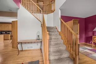 2051 River Bend Trail, Mayer, MN 55360 - Photo 5
