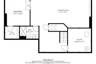 2051 River Bend Trail, Mayer, MN 55360 - Photo 35
