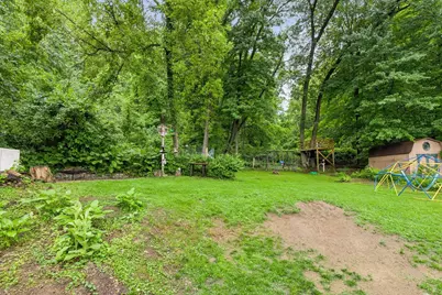 2286 Bevans Circle, Red Wing, MN 55066 - Photo 27