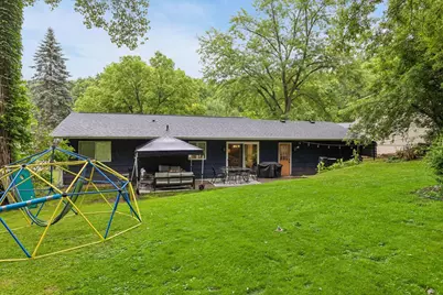 2286 Bevans Circle, Red Wing, MN 55066 - Photo 29