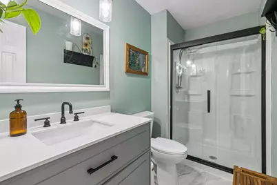 2286 Bevans Circle, Red Wing, MN 55066 - Photo 21