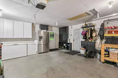 2286 Bevans Circle, Red Wing, MN 55066 - Photo 25